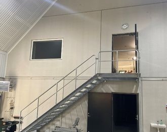 jacob-lindh-interior-trappa-industrihall-ystad