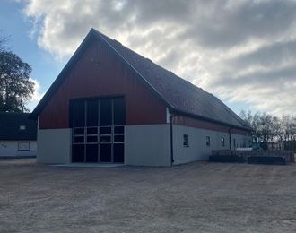 jacob-lindh-stalhall-ystad-exterior