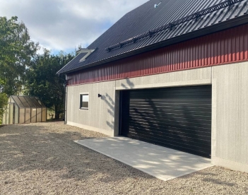 jacob-lindh-ystad-sidovy-garage-stalhall