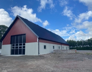 stalhall-ystad-exterior-framsida