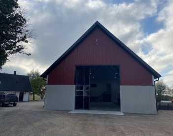 stalhall-ystad-exterior