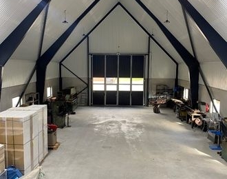 stalhall-ystad-interior-oversikt