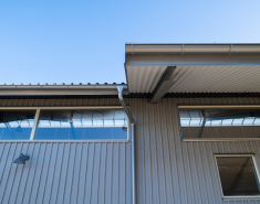 js-jacoblindh-projekt-ridhus-11