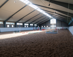 js-jacoblindh-projekt-ridhus-2