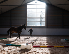 js-jacoblindh-projekt-ridhus-8