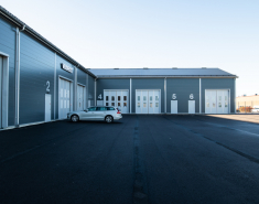 js-jacoblindh-projekt-diskservicejarngatan-garage-1