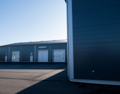 js-jacoblindh-projekt-diskservicejarngatan-garage-2