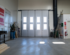 js-jacoblindh-projekt-diskservicejarngatan-garage-4