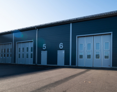 js-jacoblindh-projekt-diskservicejarngatan-garage-61